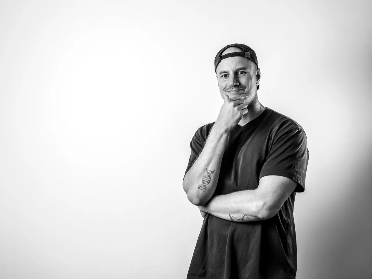 Moritz Klaßen, Ihr Ansprechpartner bei Klaßen Systems